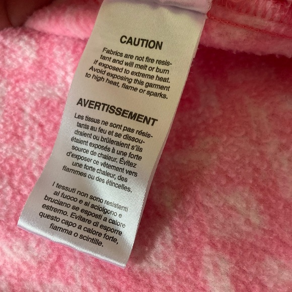 Columbia Bunting Snowsuit - Infant/Toddler, 18-24 mo - Picture 7 of 9